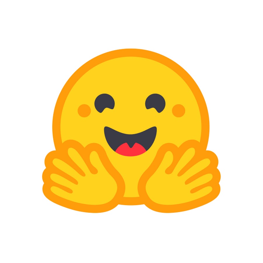 Hugging Face