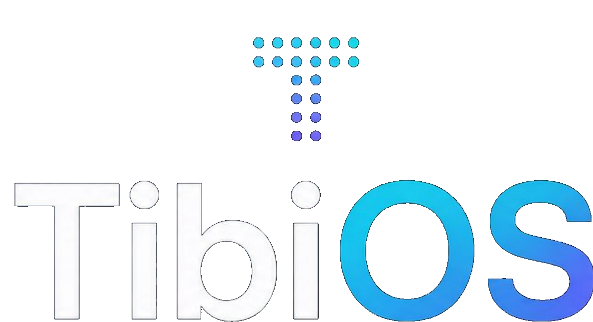 TibiOS